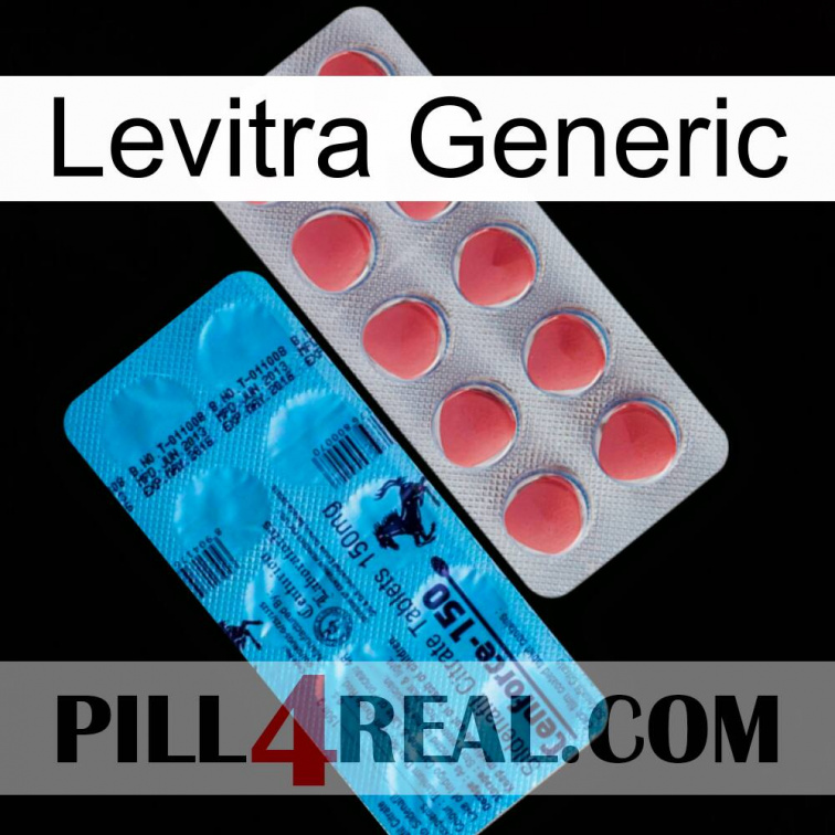 Levitra Generic new14